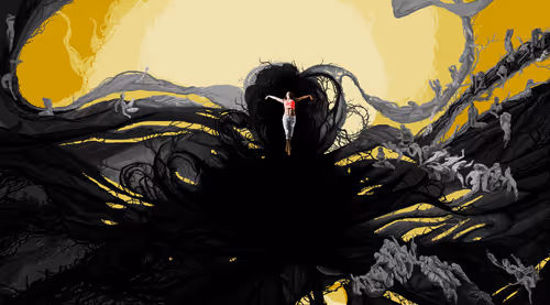 Item #92514357524338354292665329124511218576170199635280633649396763191722928766977 Media