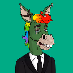 50246074227407042147680211225608572092502817657320737049193997597862516490241