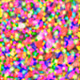 114215340406776981553934548081119953594469849713153634165491198018847969902593