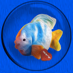 41776025324002017952572422073316458441069080831023694546850787187070664179713