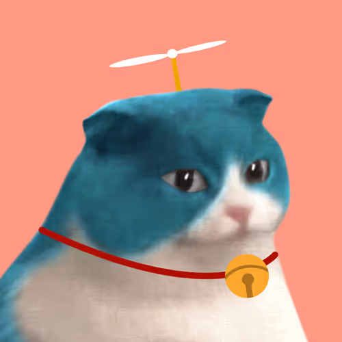92303754708890637460830726684637459069028556254635882445686513405365894250497