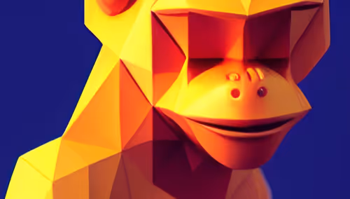 Item #8428065675030209675531626073391030070120609057616162389289368211207158235137 Media