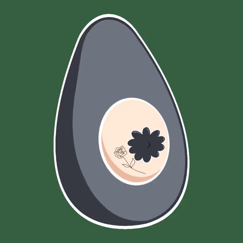 Item #72825970858911574009956774742217753879873016814349433364801886285586679988225 Media