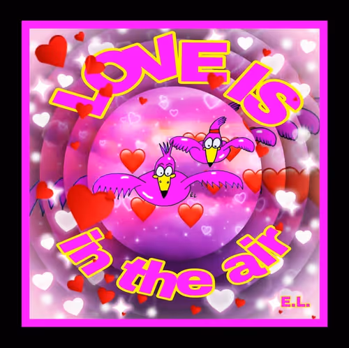 Item #106477516602444988707344320621519478689656537935053409289681727317507397648385 Media