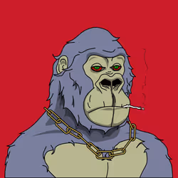 105459361334571136243493281122501276861891817147204613658540980249029802721281