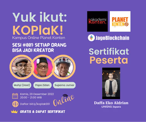 Item #89890097619663688038552629101642881116729170056623020731788522670181941510145 Media