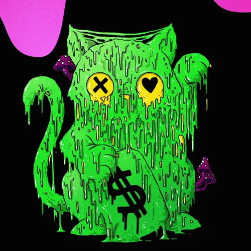 22275177224084438283899521321531740251971719071243800458018251509680717168641