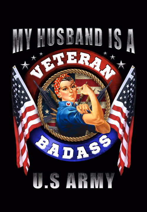 Item #36266294500102840954279535612987046868987548361837932461254410876230014337025 Media