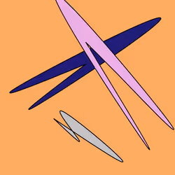 98665051437015956376146018395934141228374706862272741882712425927012253696001