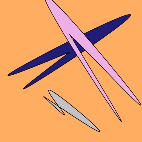 98665051437015956376146018395934141228374706862272741882712425927012253696001