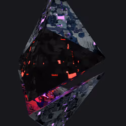 zmok