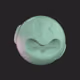 94727522043658387558595047902593928769954449227990215423229742025059705290753