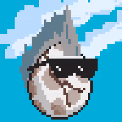 32359472461106484040907917442728187241603768584884559446241257564309140013057