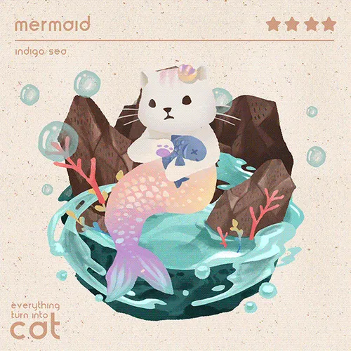 Item #51104233762873882615950438398848338852973165879114351682079238670892184633345 Media