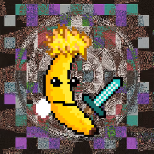 Item #7528042325470212327866127590936966133923843383502470054502730485497333809153 Media
