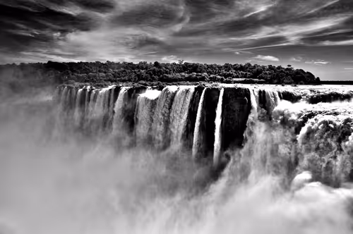 Item #62450163587464916646709375765120479654393339948388085324429160199985117003777 Media