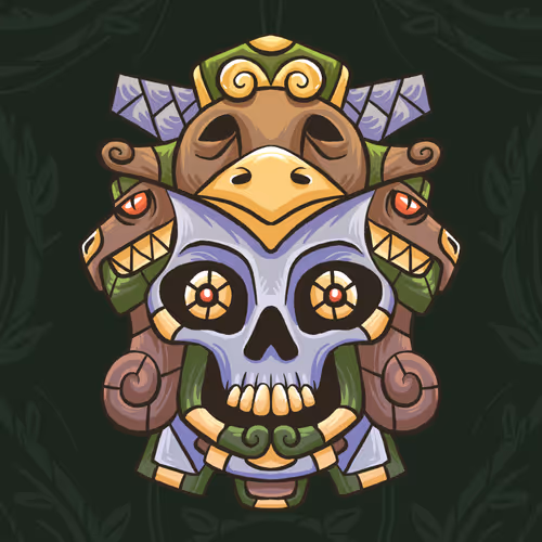 Item #59310143169026045202957700330552673661072332780423087965536478250042726023169 Media