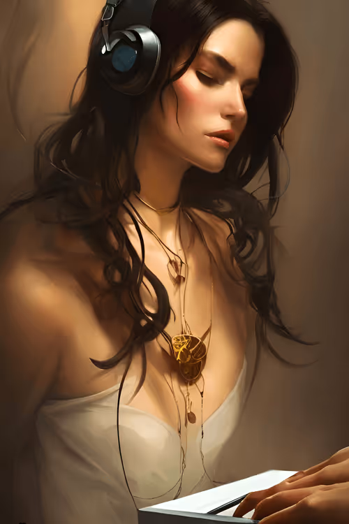 Item #112255373137516423634537432713441141156457445290696648484450981042230921265153 Media