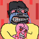 71690855182515752901631820595783440490415916135353804722813083180108645138433