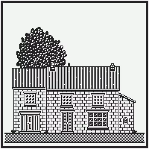 Item #4200087961589852501684457230269992675327742568659561660981728014396660121601 Media