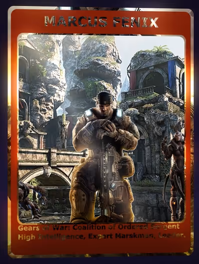 Item #90869028896661369086465330284863101198922363027325298454355140133321187524609 Media