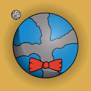 Item #104779653207726229010507328479924537023001699539593429861457567919116654739457 Media