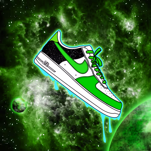 44046947526952373666346977331197802908072407761346211701771419372635889336321