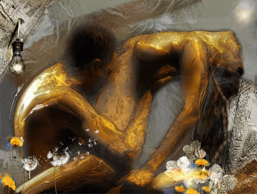 Item #21309471824457844486941452616722169623157292970097530573735929587557656952842 Media