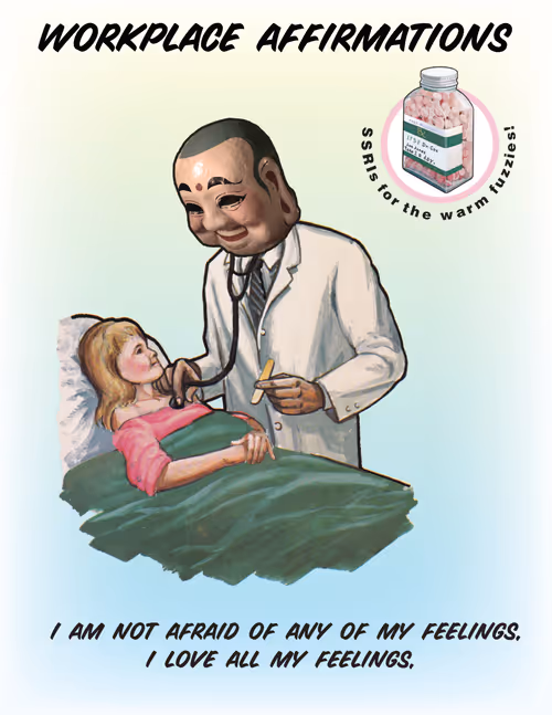 Item #93942381694611877112330990571158557535546778296729662543738785049752794824705 Media