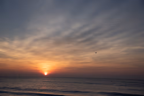 Item #35340250822902184013373152333078332064773952392072355094973720685528737644545 Media