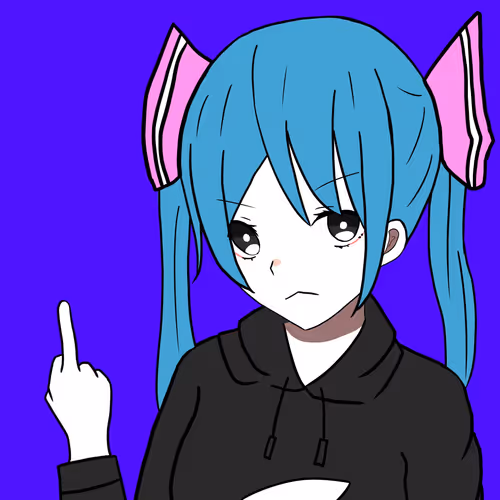 Item #87101576144432397499599086391770080283450644253078467485848046736606234673153 Media