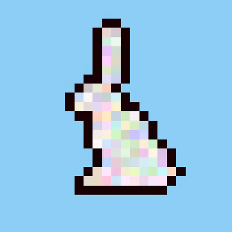 Item #61957188517107154188853326669860248814285413514795860307303568823952873619457 Media