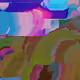 73798109351049766410349800970330414253180894224549332143400971745442165424129