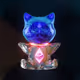 40936237965422721107931094092522498204275091914381568574856238658508384370689