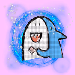 11612378281764882176242805973031327888901566170494928204392705709789260283905