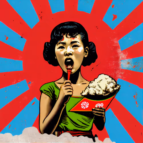 Item #46083982247488445304374219303455003755386986960048900426974952799166261100554 Media