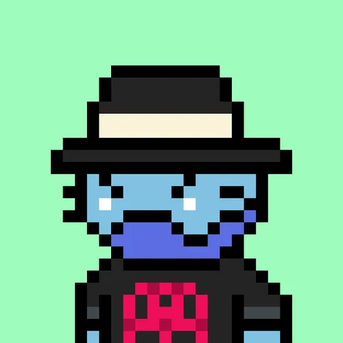 24px