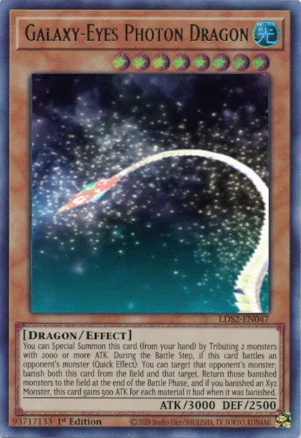 Item #64446856273703349621330184475943230027610962091300710754279072681591461380106 Media