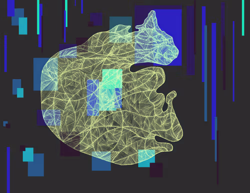 Item #52849370639159120476655681705956841040533963761693483275730845743972502994945 Media