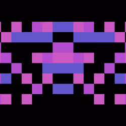 6326873317016289444390888473172912657527501123526631690917732686769246175233