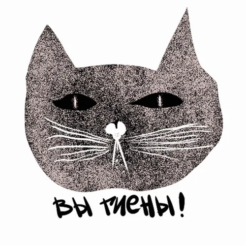 Item #57926552421611824750355431704447204844183442529305724195244873890389601288193 Media