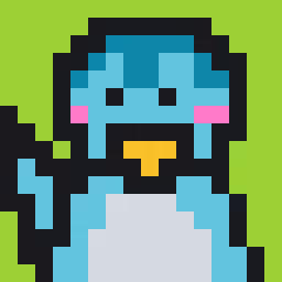 Item #95398951336773232688203910908968123530406536321874891790547583359615070371841 Media