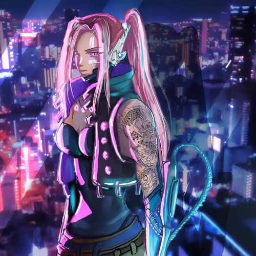 Item #108461407018345448586302820382630685431349979136386903750360446116542222958593 Media