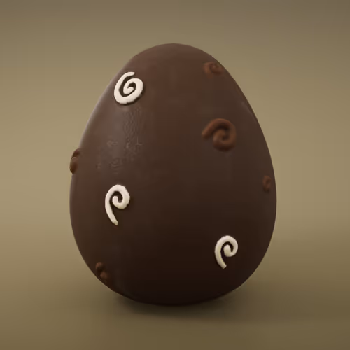 Item #75803606782232141338406649382546342829865766247102751112500755936973795885057 Media