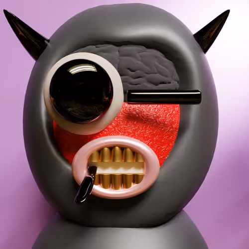 112656783916206999374104880403366543385015301348301722442078671050856187559937