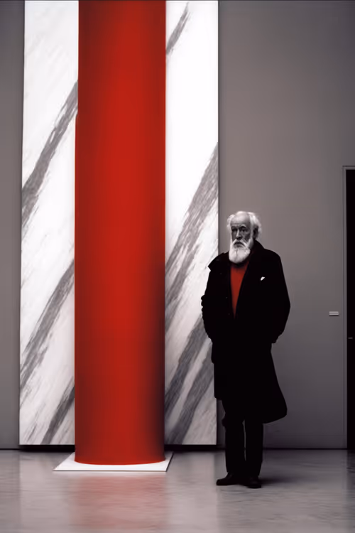 Item #112722345188987319725381940700442219634278255114361504407830997350039840358401 Media