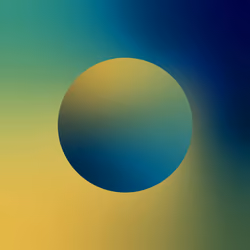 Hypno #45