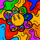 84032746108682377077311182689636944560742163099864638274822591549630612242433