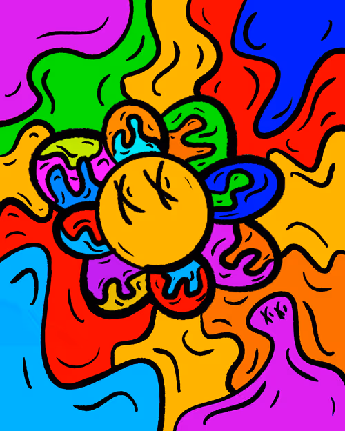 Item #84032746108682377077311182689636944560742163099864638274822591694766147108865 Media