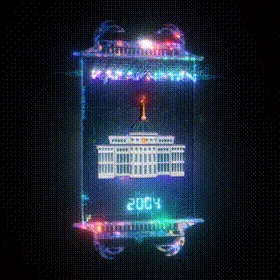 Item #20482089854762797567458306560235449542683281507463420792189195633467628453889 Media